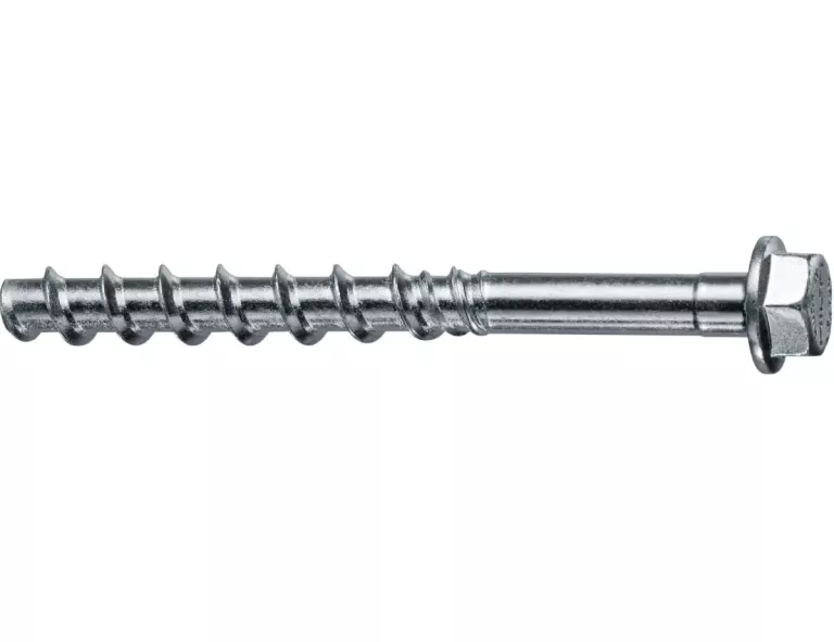 KOTWA HILTI HUS4-H 10X60