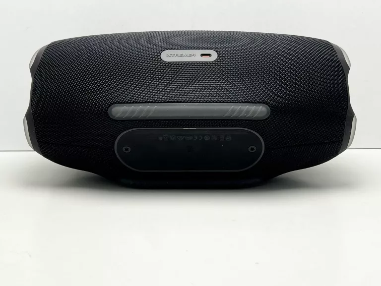 GŁOŚNIK JBL XTREME 4 | 100W | GWARANCJA
