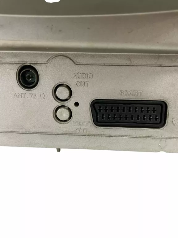 telewizor-watson-stary-ean-gtin-8592417015583