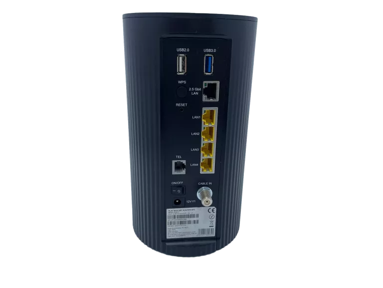 router-play-box-net-hfc-swiatlowodowy-tryb-pracy-4449-256