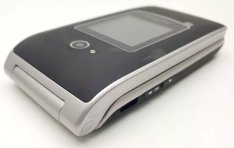 TELEFON MYPHONE RUMBA 2