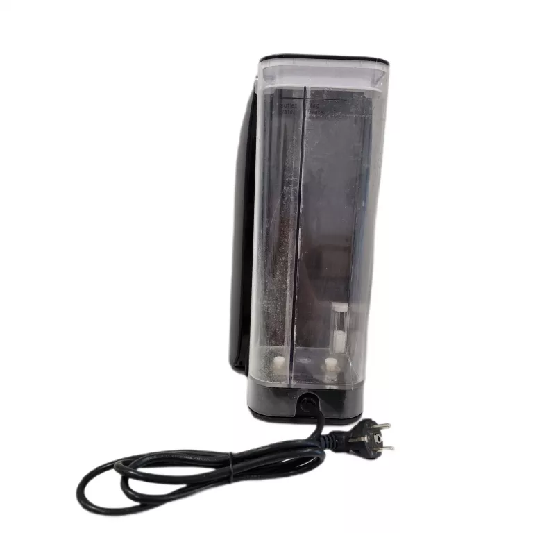 stacja-uzdatniania-wody-welmax-w-2-stan-11323-253806