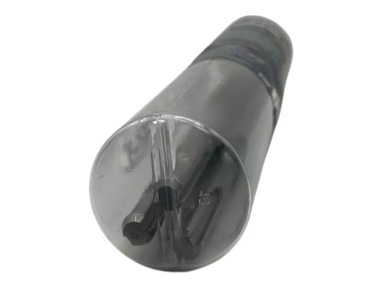 ZESTAW DŁUT PARKSIDE PMST 5 A1