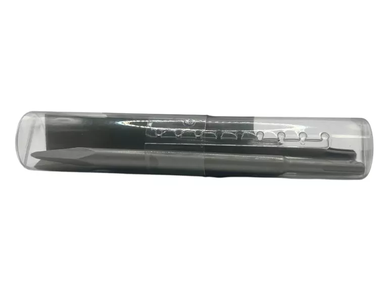 ZESTAW DŁUT PARKSIDE PMST 5 A1