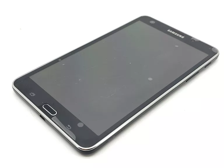 TABLET SAMSUNG GALAXY TAB 4 (SM-T230) 8" 1 GB / 8 GB