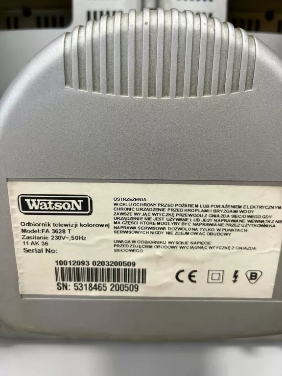 telewizor-watson-stary-stan-11323-2