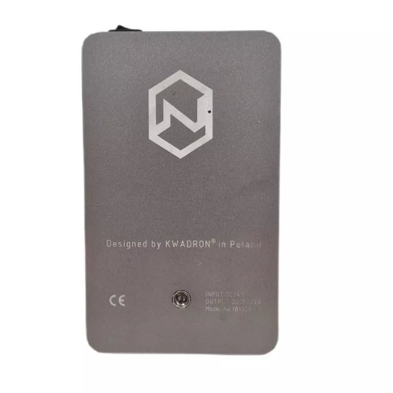 zasilacz-dotykowy-nemesis-mx-2-do-maszynki-do-tatuazu-stan-11323-2