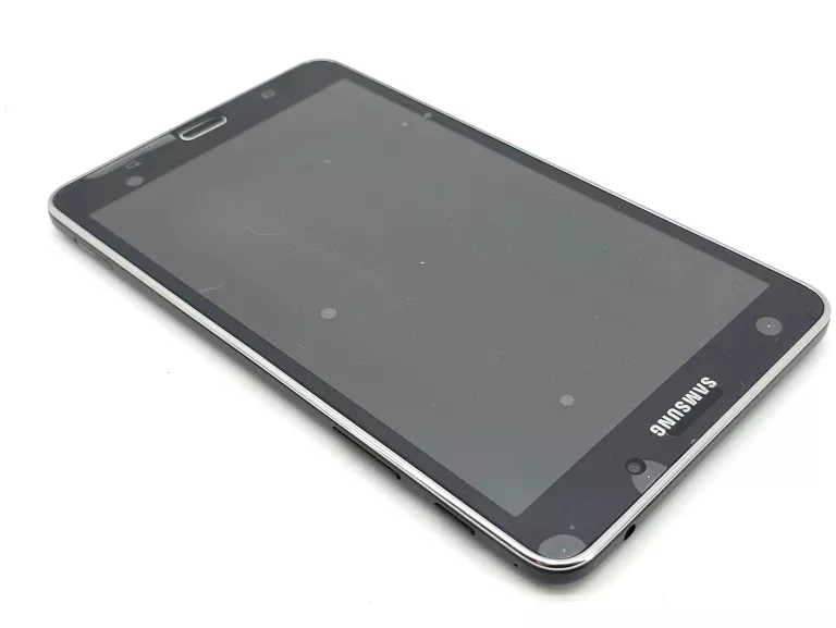 tablet-samsung-galaxy-tab-4-sm-t230-8-1-gb-8-gb-stan-11323-2