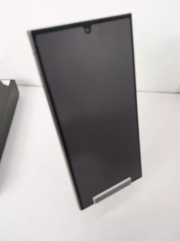 telefon-samsung-galaxy-s24-ultra-512gb-typ-202685-212929