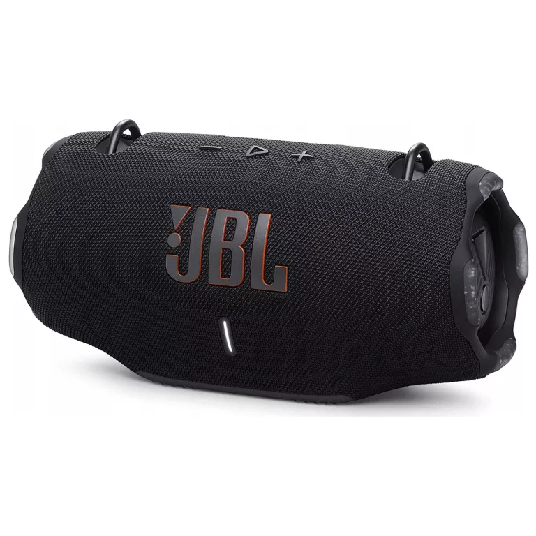 GŁOŚNIK JBL XTREME 4 | 100W | GWARANCJA