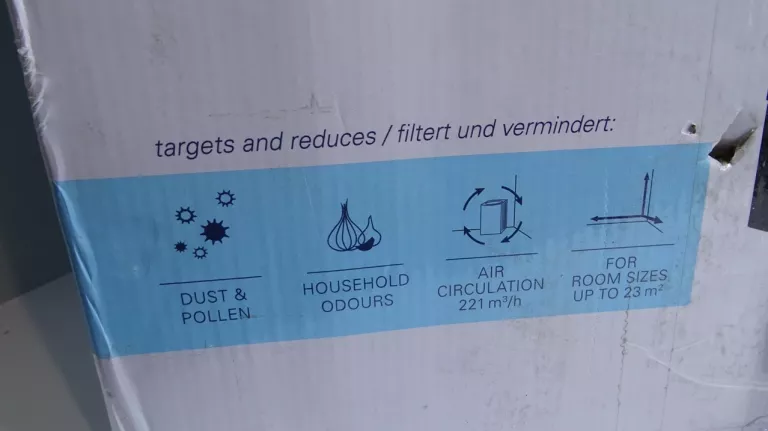 oczyszczacz-powietrza-oreck-dualmax-ac2000-stan-11323-2