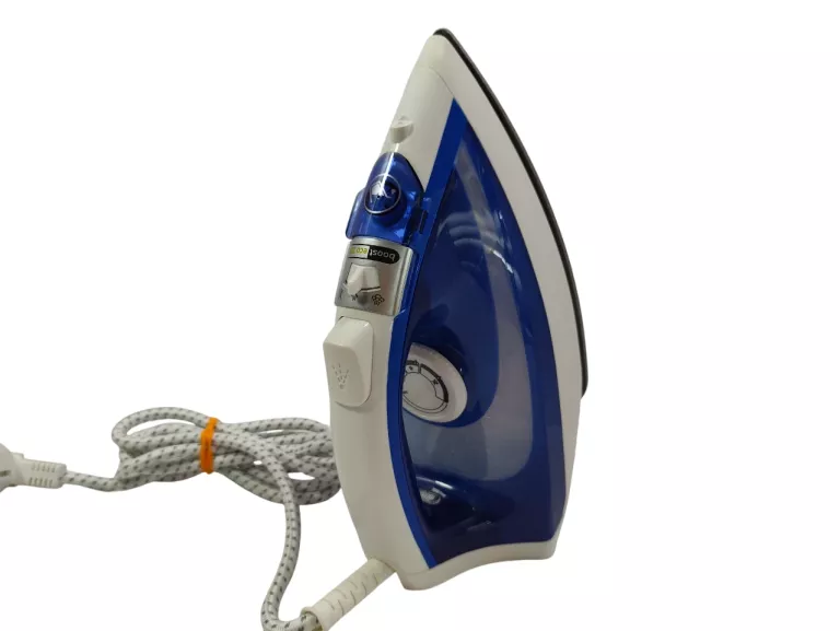 ŻELAZKO PAROWE TEFAL VIRTUO FV1711 1800W