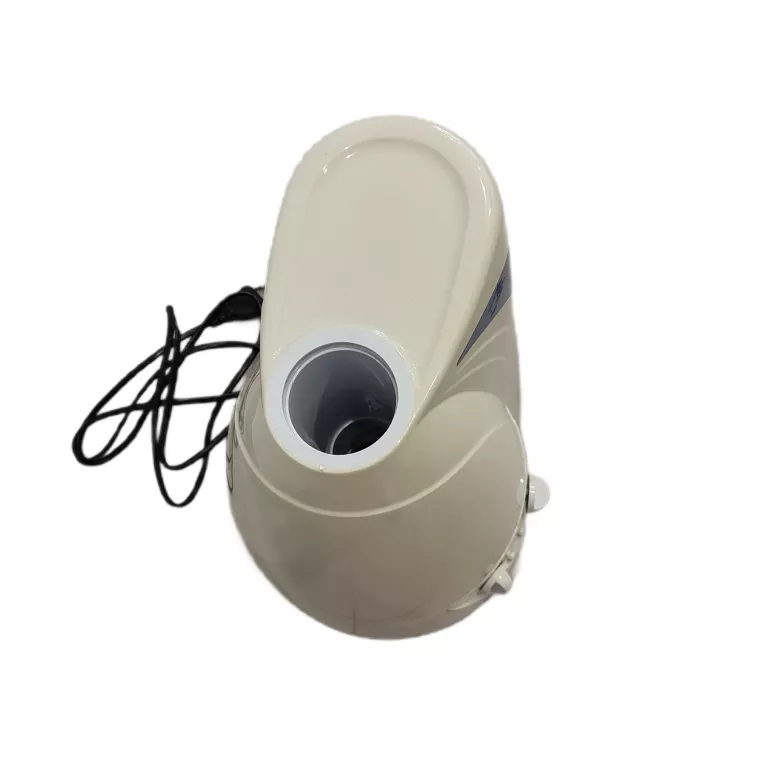 nawilzacz-ultradzwiekowy-waporyzator-pure-line-humidificateur-humy-6m-ean-gtin-3700046511115