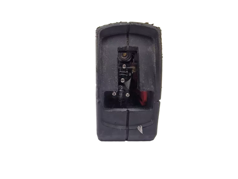 LASER BOSCH PROFESSIONAL GLL 2