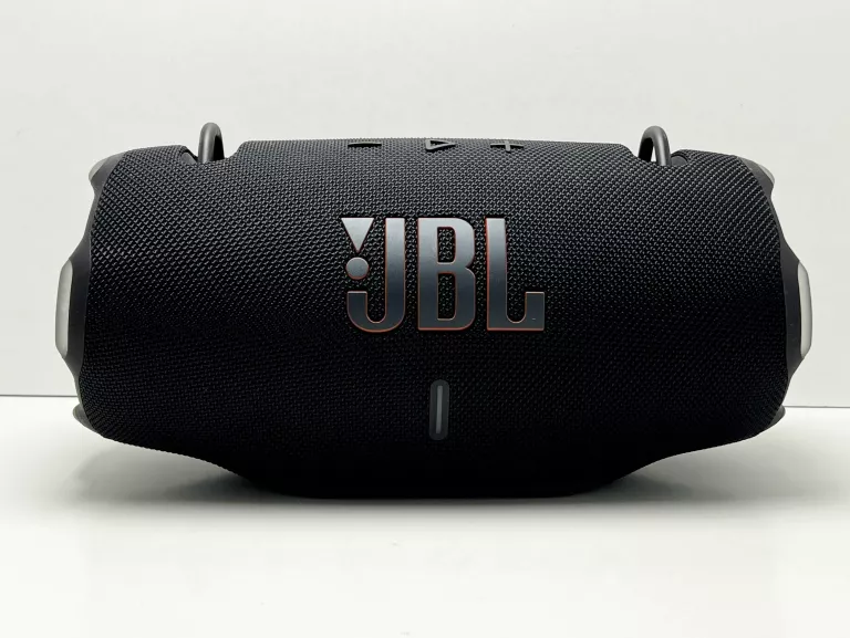 GŁOŚNIK JBL XTREME 4 | 100W | GWARANCJA