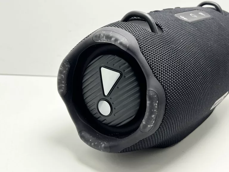 GŁOŚNIK JBL XTREME 4 | 100W | GWARANCJA