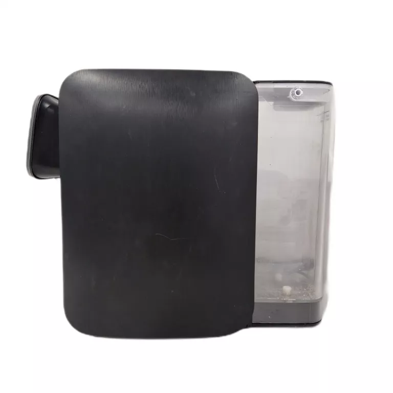 stacja-uzdatniania-wody-welmax-w-2-stan-11323-253806