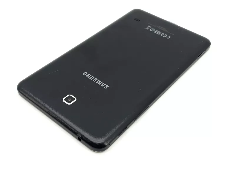 TABLET SAMSUNG GALAXY TAB 4 (SM-T230) 8" 1 GB / 8 GB