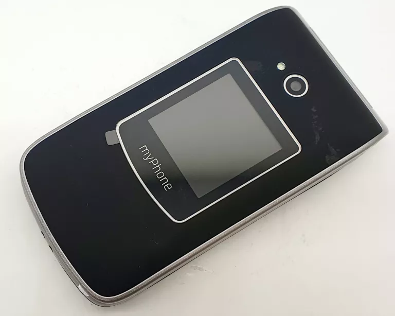 TELEFON MYPHONE RUMBA 2