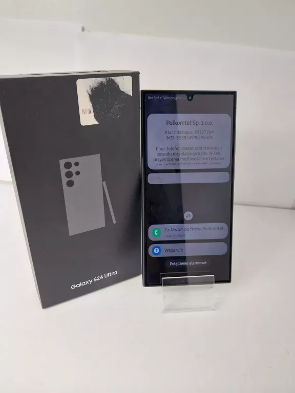 telefon-samsung-galaxy-s24-ultra-512gb-ean-gtin-8806095308180