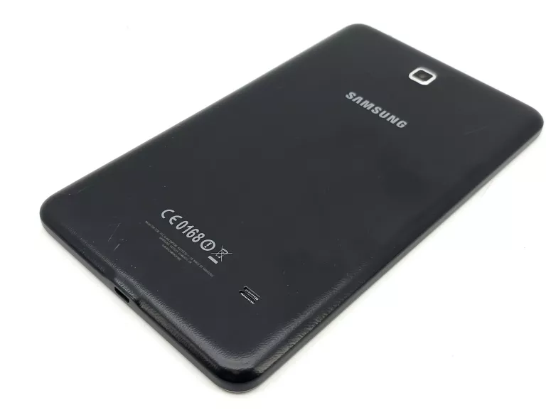 TABLET SAMSUNG GALAXY TAB 4 (SM-T230) 8" 1 GB / 8 GB