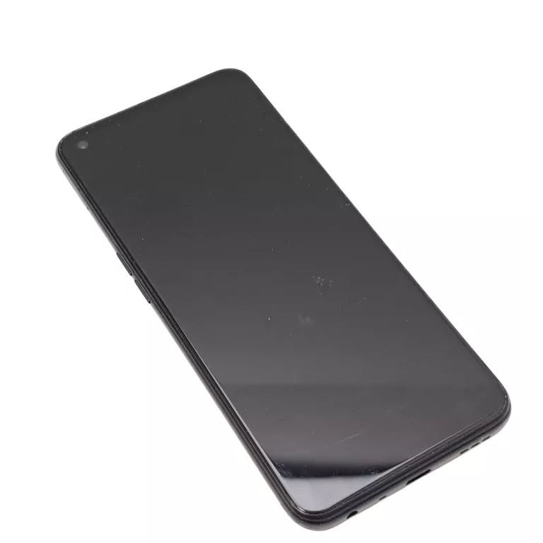 TELEFON OPPO A54 *GOOGLE*
