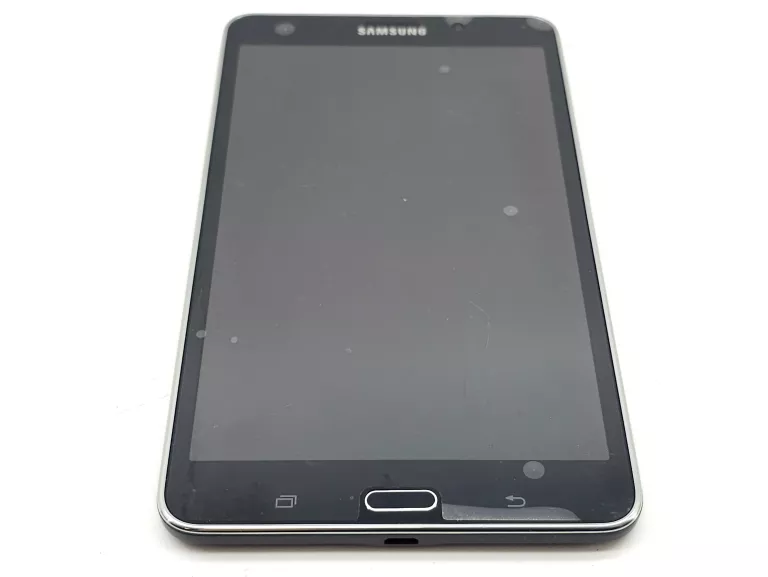 TABLET SAMSUNG GALAXY TAB 4 (SM-T230) 8" 1 GB / 8 GB
