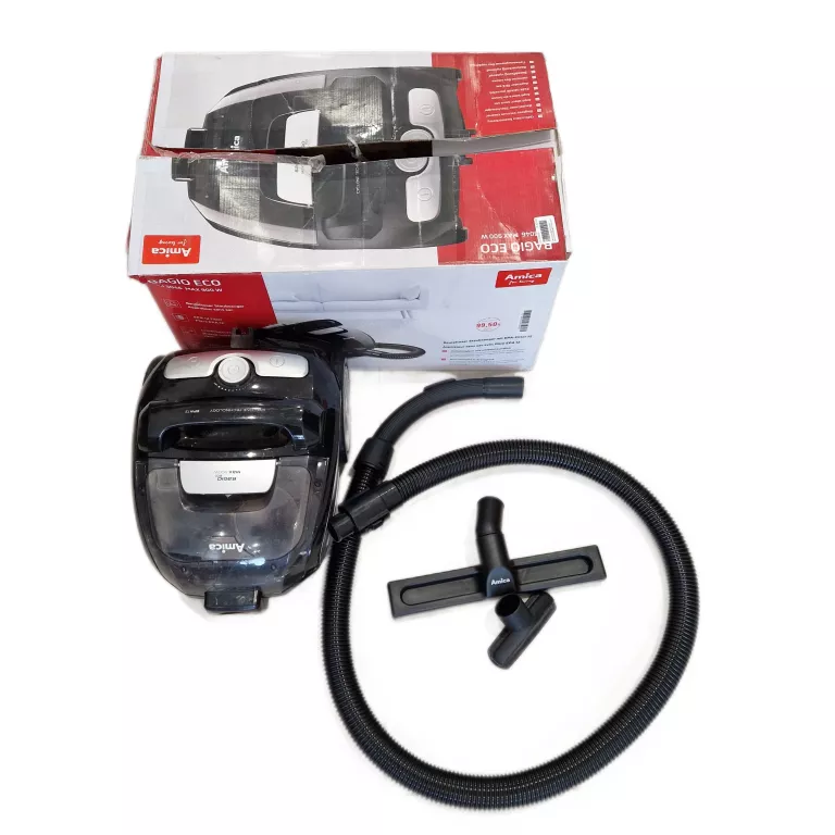 odkurzacz-amica-bagio-vm3046-bezworkowy-czarny-900w-sieminskiego-37-gliwice