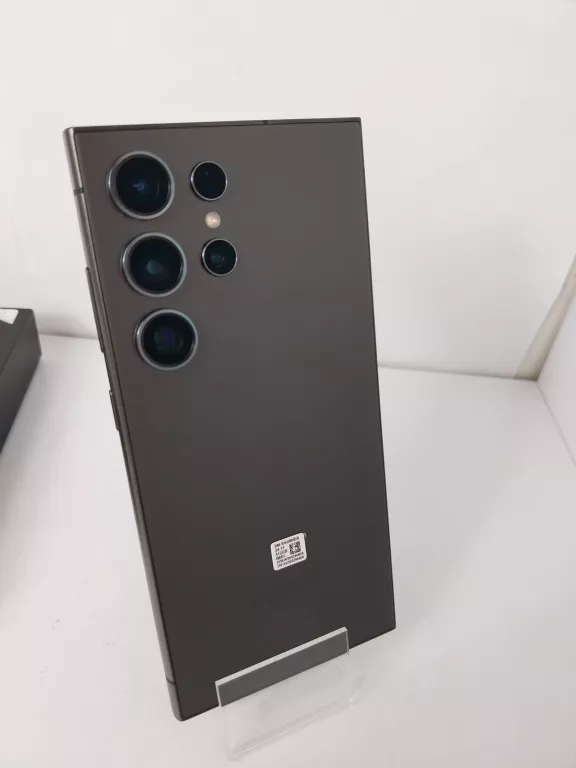 telefon-samsung-galaxy-s24-ultra-512gb-przekatna-ekranu-68