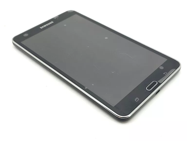TABLET SAMSUNG GALAXY TAB 4 (SM-T230) 8" 1 GB / 8 GB