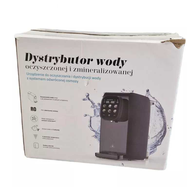 stacja-uzdatniania-wody-welmax-w-2-sieminskiego-37-gliwice