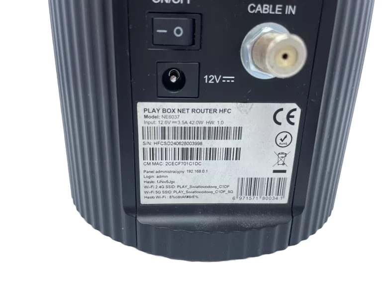router-play-box-net-hfc-swiatlowodowy-stan-11323-2