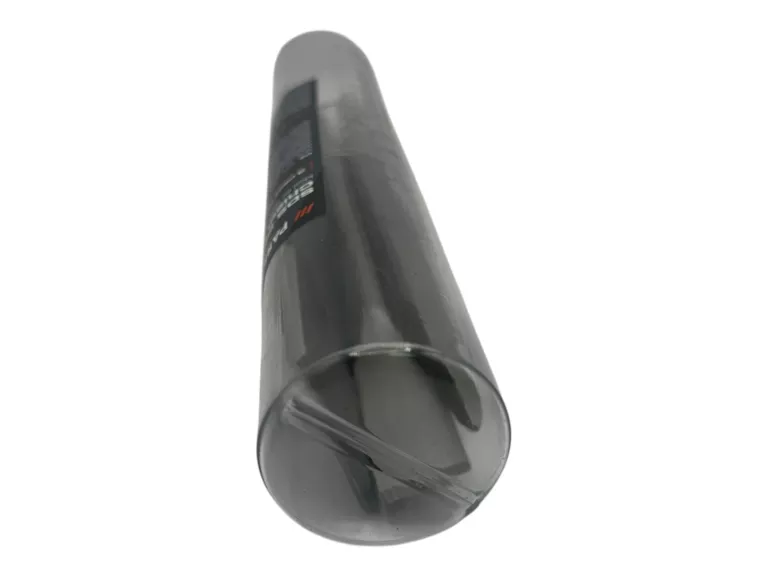 ZESTAW DŁUT PARKSIDE PMST 5 A1