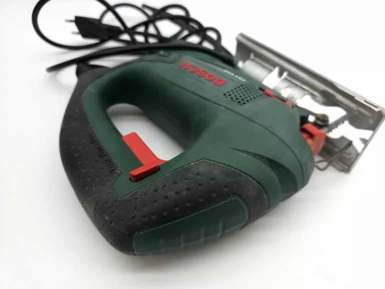 WYRZYNARKA BOSCH PST650