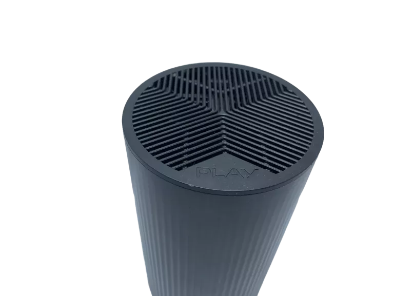 ROUTER PLAY BOX NET HFC ŚWIATŁOWODOWY