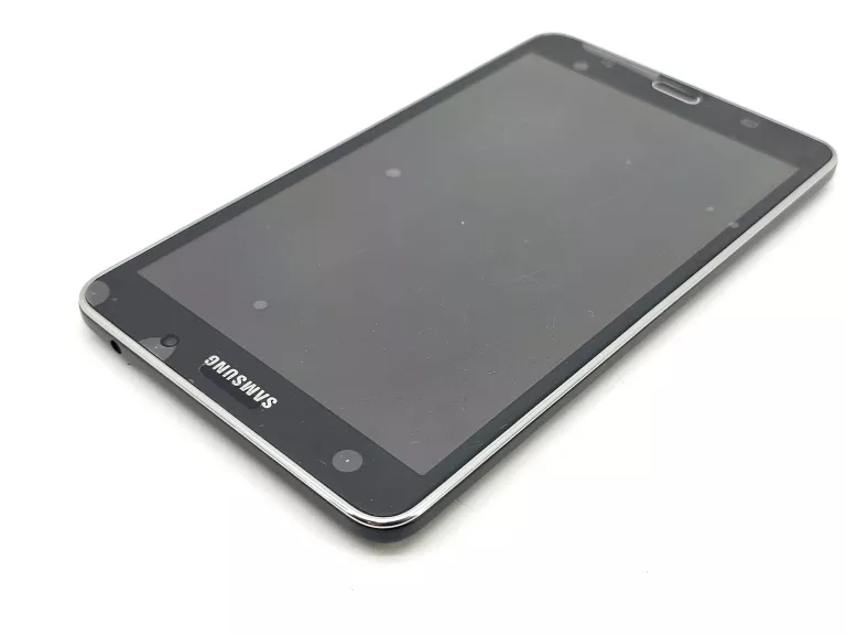 TABLET SAMSUNG GALAXY TAB 4 (SM-T230) 8" 1 GB / 8 GB