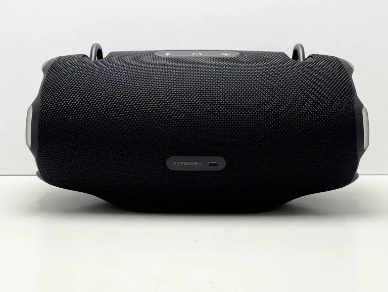 GŁOŚNIK JBL XTREME 4 | 100W | GWARANCJA