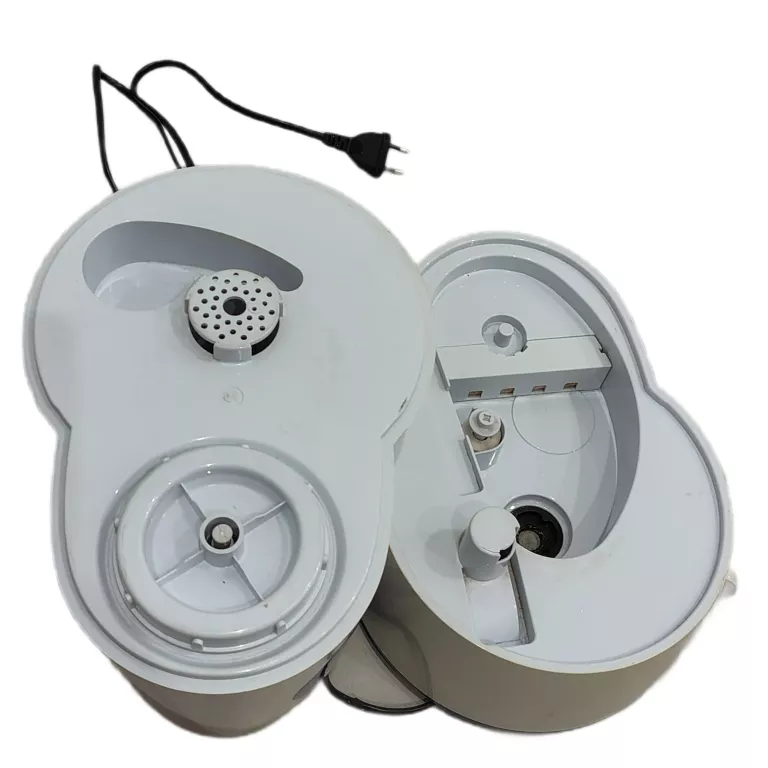 nawilzacz-ultradzwiekowy-waporyzator-pure-line-humidificateur-humy-6m-typ-217569-277777