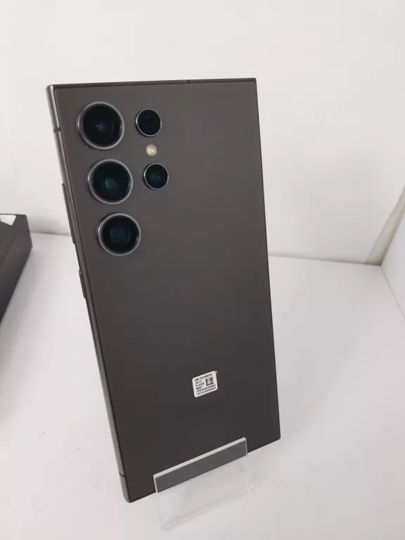 TELEFON SAMSUNG GALAXY S24 ULTRA  512GB