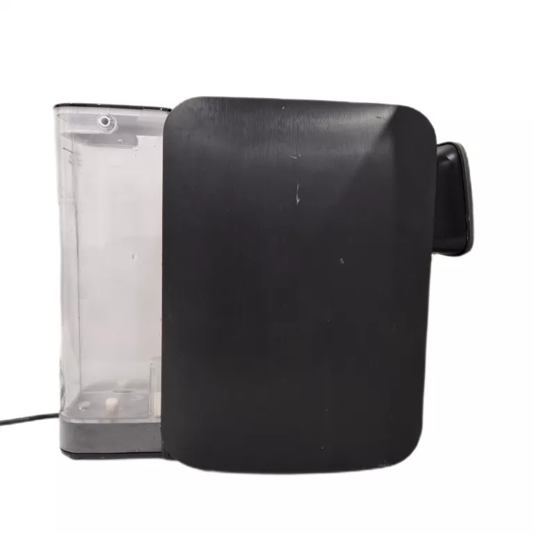 stacja-uzdatniania-wody-welmax-w-2-sieminskiego-37-gliwice