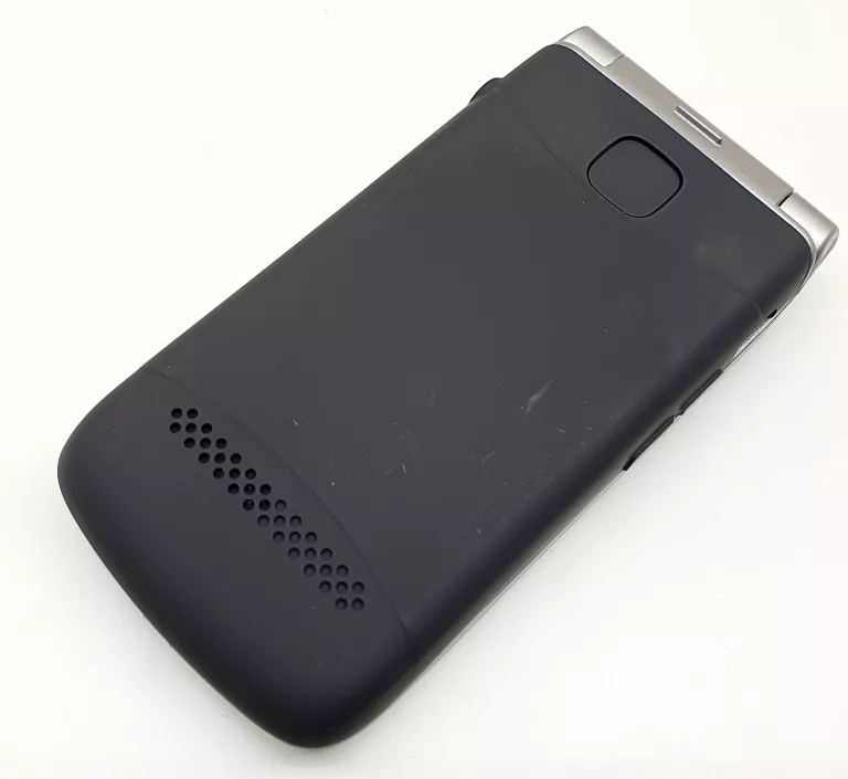 TELEFON MYPHONE RUMBA 2