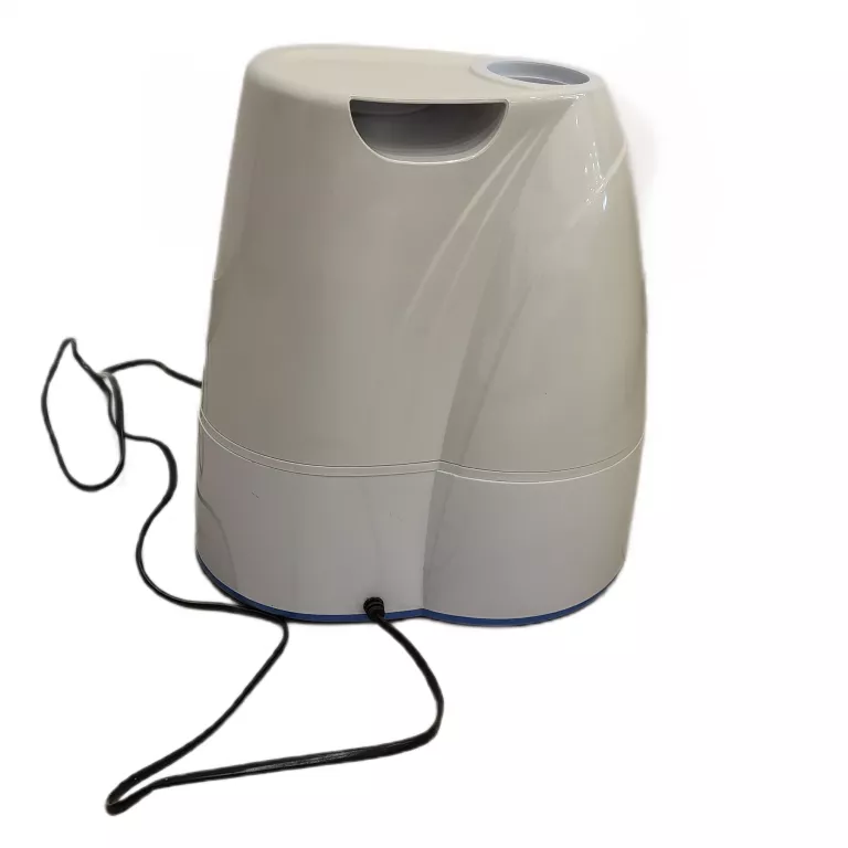 nawilzacz-ultradzwiekowy-waporyzator-pure-line-humidificateur-humy-6m-stan-11323-2