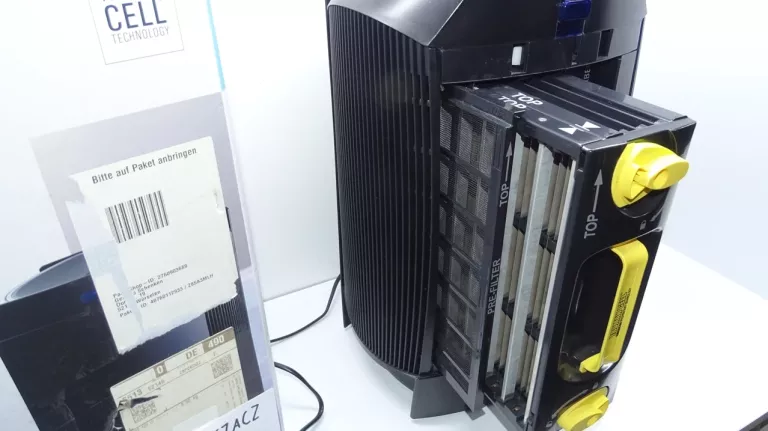 oczyszczacz-powietrza-oreck-dualmax-ac2000-kolor-dominujacy-129357-3