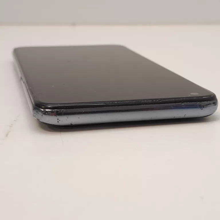 TELEFON OPPO A54 *GOOGLE*