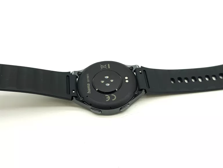 SMARTWATCH HAMA 8900 GPS AMOLED