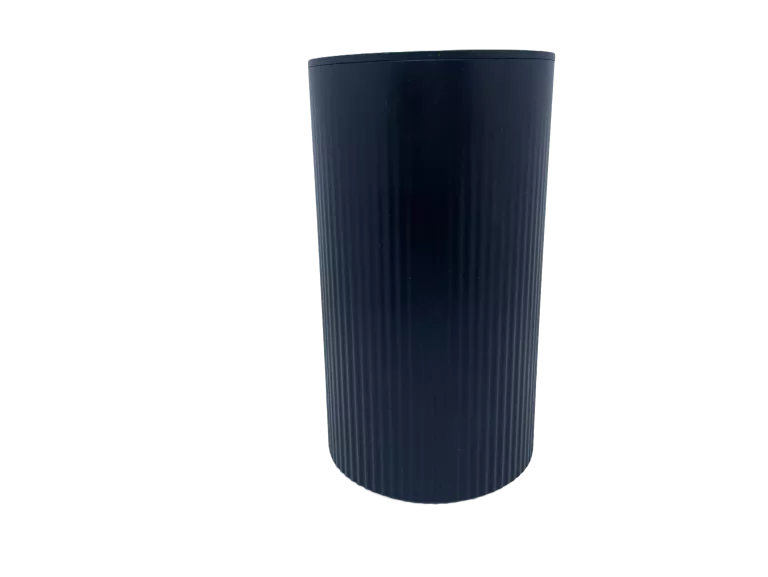 ROUTER PLAY BOX NET HFC ŚWIATŁOWODOWY