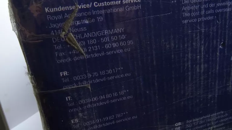 oczyszczacz-powietrza-oreck-dualmax-ac2000-ean-gtin-4012467020008