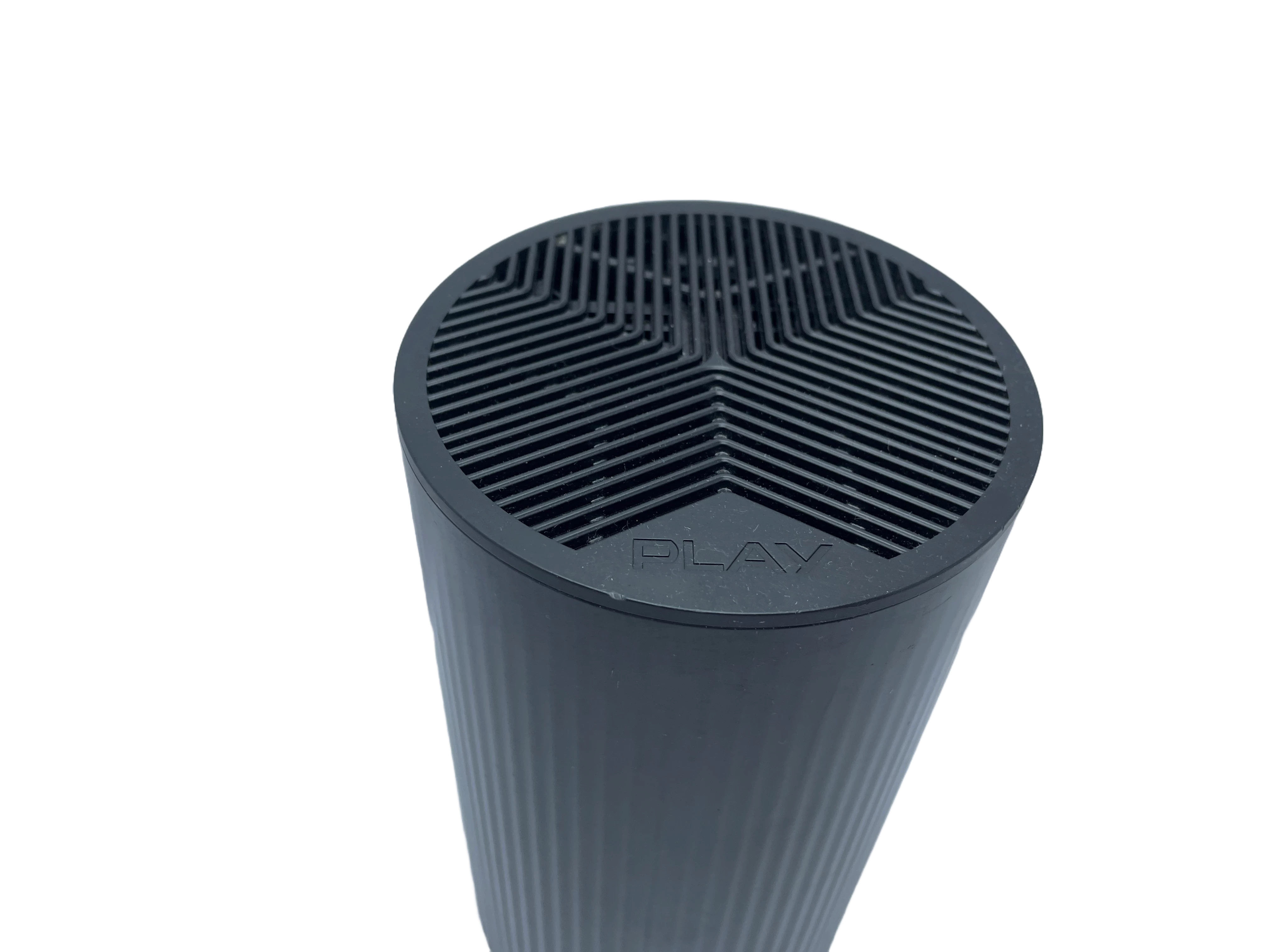 router-play-box-net-hfc-swiatlowodowy-standard-pracy-bezprzewodowej-4451-131072