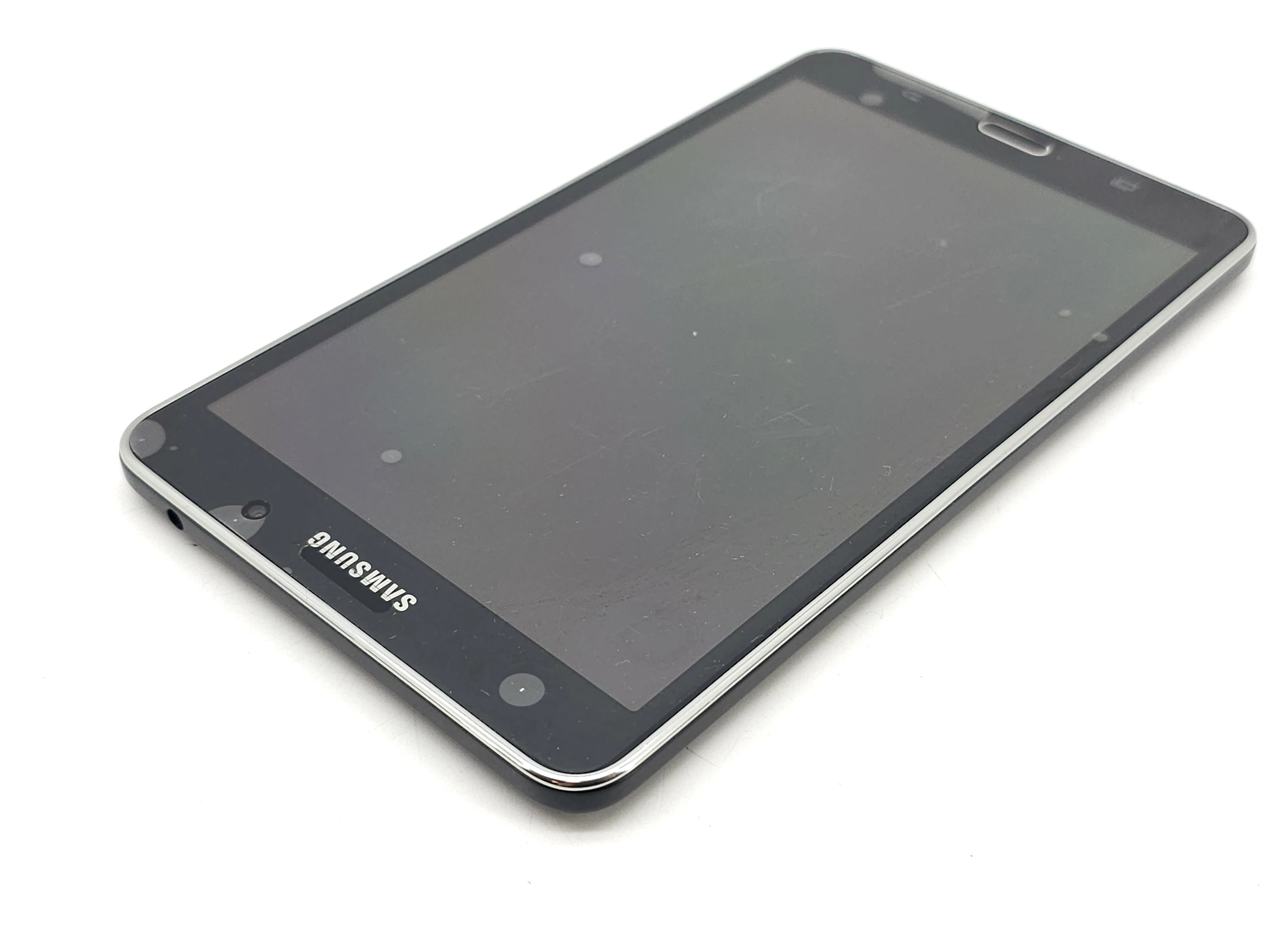 tablet-samsung-galaxy-tab-4-sm-t230-8-1-gb-8-gb-kod-producenta-sm-t230