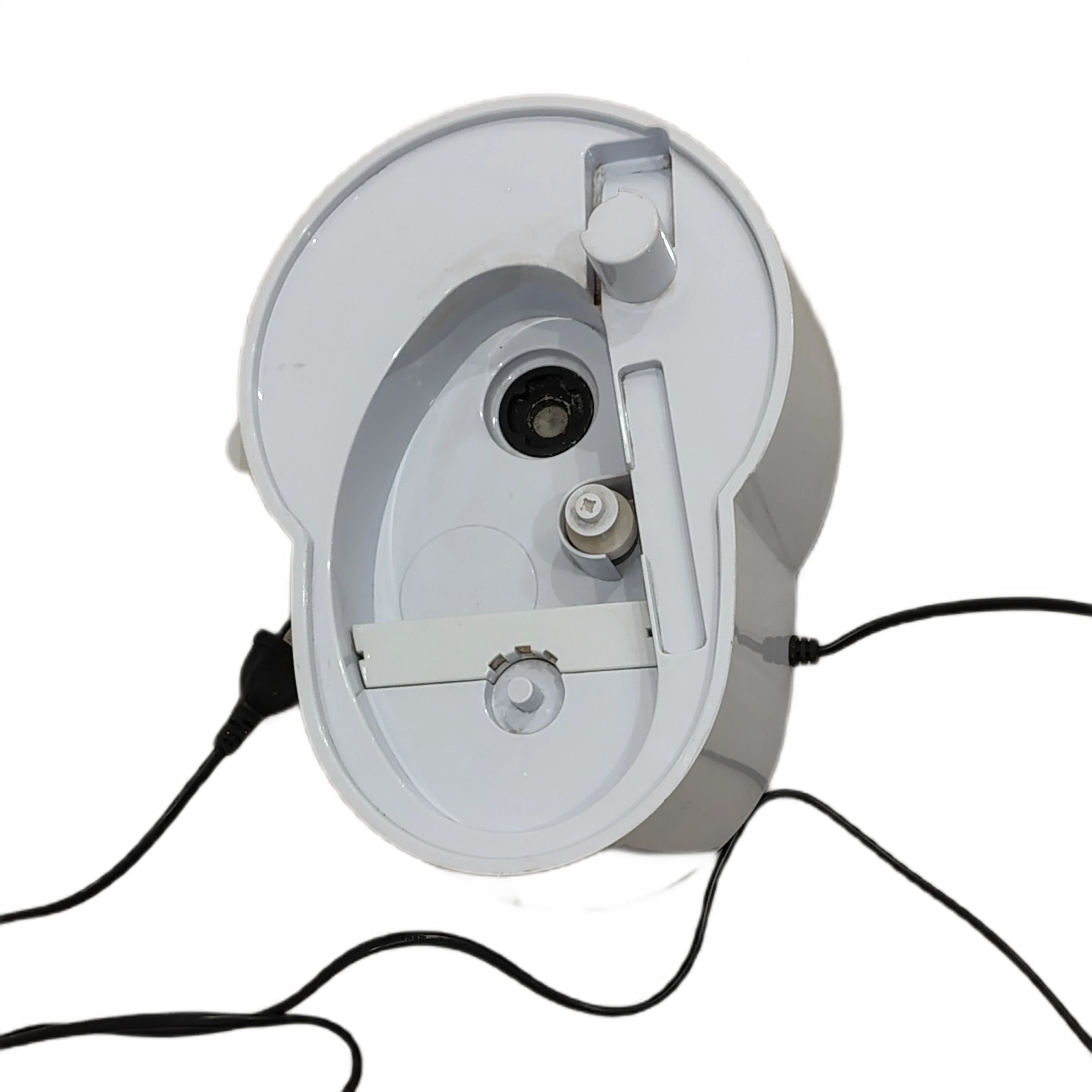 nawilzacz-ultradzwiekowy-waporyzator-pure-line-humidificateur-humy-6m-kolor-dominujacy-129357-2